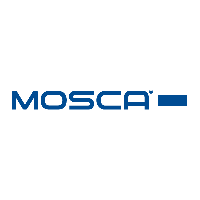 Mosca category image