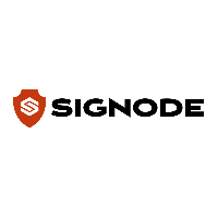 Signode category image