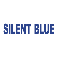 Silent Blue category image