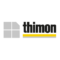 Thimon category image