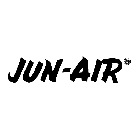 JUN-AIR logo