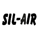 Sil-Air logo
