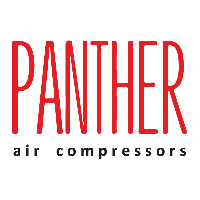 Panther category image