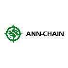 Ann-Chain logo
