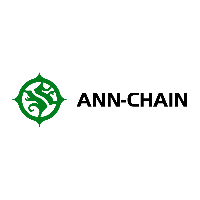 Ann-Chain category image