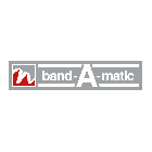 Band-A-Matic logo