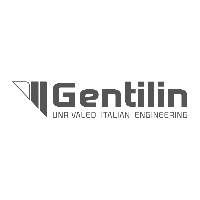 Gentilin category image