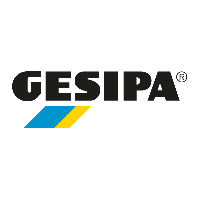 Gesipa category image