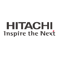 Hitachi category image