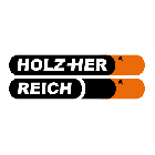 Holz-Her logo