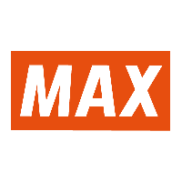 Max category image