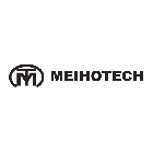 Meihotech logo