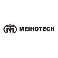 Meihotech category image