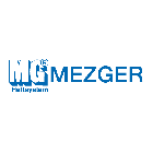 Mezger logo