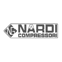Nardi category image