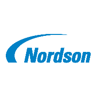 Nordson category image