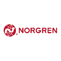 Norgren category image