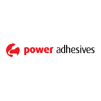 Power Adhesives category image