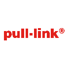 pull-link logo