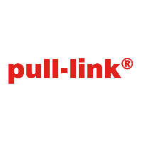 pull-link category image