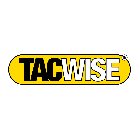 Tacwise logo