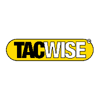Tacwise category image