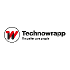 Technowrapp logo