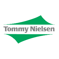 Tommy Nielsen category image